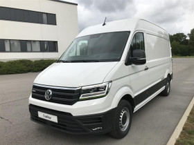 Volkswagen Crafter, Autot, Jyväskylä, Tori.fi Volkswagen Crafter, Autot, Jyväskylä, Tori.fi
