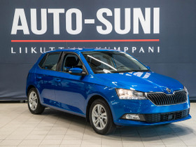 Skoda Fabia, Autot, Kotka, Tori.fi Skoda Fabia, Autot, Kotka, Tori.fi