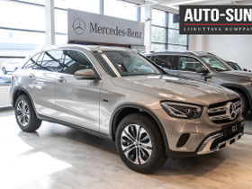 Mercedes-Benz GLC, Autot, Kotka, Tori.fi Mercedes-Benz GLC, Autot, Kotka, Tori.fi