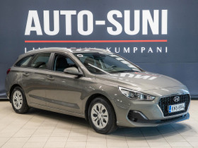 HYUNDAI I30 Wagon, Autot, Kotka, Tori.fi HYUNDAI I30 Wagon, Autot, Kotka, Tori.fi