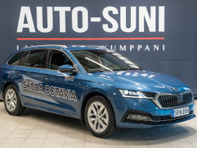 Skoda Octavia, Autot, Kotka, Tori.fi Skoda Octavia, Autot, Kotka, Tori.fi