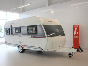 Hobby Ontour, Asuntovaunut, Matkailuautot ja asuntovaunut, Lappeenranta, Tori.fi Hobby Ontour, Asuntovaunut, Matkailuautot ja asuntovaunut, Lappeenranta, Tori.fi