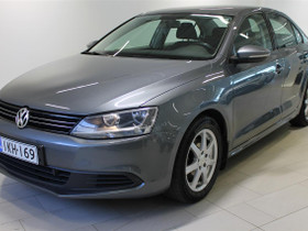 VOLKSWAGEN JETTA, Autot, Kotka, Tori.fi VOLKSWAGEN JETTA, Autot, Kotka, Tori.fi