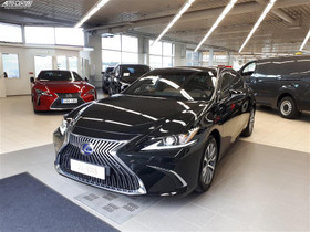 Lexus ES, Autot, Raisio, Tori.fi Lexus ES, Autot, Raisio, Tori.fi
