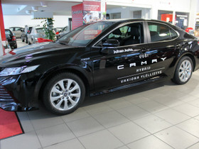 Toyota CAMRY, Autot, Kuusamo, Tori.fi Toyota CAMRY, Autot, Kuusamo, Tori.fi