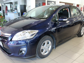 Toyota AURIS, Autot, Kuusamo, Tori.fi Toyota AURIS, Autot, Kuusamo, Tori.fi