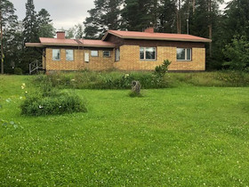 3H, 107m², Holmantie, Kalajoki, Vuokrattavat asunnot, Asunnot, Kalajoki, Tori.fi 3H, 107m², Holmantie, Kalajoki, Vuokrattavat asunnot, Asunnot, Kalajoki, Tori.fi