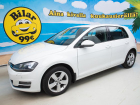 Volkswagen Golf, Autot, Pirkkala, Tori.fi Volkswagen Golf, Autot, Pirkkala, Tori.fi