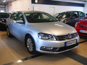 Volkswagen PASSAT, Autot, Rovaniemi, Tori.fi Volkswagen PASSAT, Autot, Rovaniemi, Tori.fi