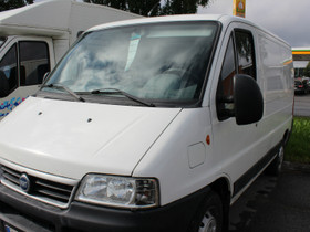 Fiat DUCATO, Autot, Kuusamo, Tori.fi Fiat DUCATO, Autot, Kuusamo, Tori.fi