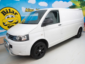 Volkswagen Transporter, Autot, Pirkkala, Tori.fi Volkswagen Transporter, Autot, Pirkkala, Tori.fi