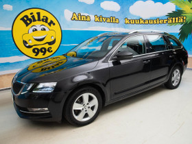 SKODA OCTAVIA, Autot, Pirkkala, Tori.fi SKODA OCTAVIA, Autot, Pirkkala, Tori.fi