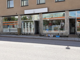 Kouvola Keskusta Kivimiehenkatu 1 Ylä- ja alakerta, Vuokrattavat asunnot, Asunnot, Kouvola, Tori.fi Kouvola Keskusta Kivimiehenkatu 1 Ylä- ja alakerta, Vuokrattavat asunnot, Asunnot, Kouvola, Tori.fi