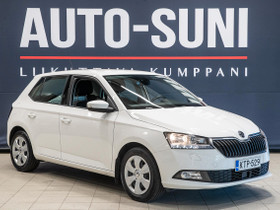 SKODA FABIA, Autot, Kotka, Tori.fi SKODA FABIA, Autot, Kotka, Tori.fi