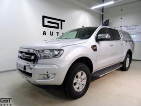 Ford Ranger, Autot, Tuusula, Tori.fi Ford Ranger, Autot, Tuusula, Tori.fi
