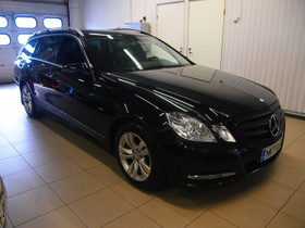 Mercedes-Benz E, Autot, Rovaniemi, Tori.fi Mercedes-Benz E, Autot, Rovaniemi, Tori.fi