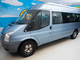 Ford Transit, Autot, Pirkkala, Tori.fi Ford Transit, Autot, Pirkkala, Tori.fi