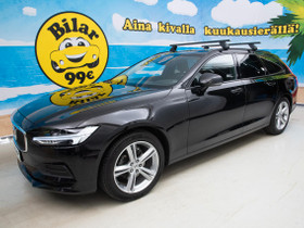 VOLVO V90, Autot, Pirkkala, Tori.fi VOLVO V90, Autot, Pirkkala, Tori.fi