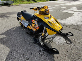 Ski-Doo MX, Moottorikelkat, Moto, Savonlinna, Tori.fi Ski-Doo MX, Moottorikelkat, Moto, Savonlinna, Tori.fi