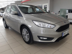 Ford Focus, Autot, Hämeenlinna, Tori.fi Ford Focus, Autot, Hämeenlinna, Tori.fi