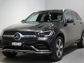 MERCEDES-BENZ GLC, Autot, Raisio, Tori.fi MERCEDES-BENZ GLC, Autot, Raisio, Tori.fi
