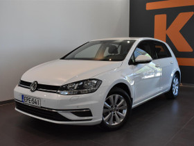 VOLKSWAGEN GOLF, Autot, Kuopio, Tori.fi VOLKSWAGEN GOLF, Autot, Kuopio, Tori.fi