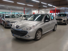 Peugeot 206+, Autot, Forssa, Tori.fi Peugeot 206+, Autot, Forssa, Tori.fi