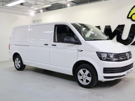 VOLKSWAGEN Transporter, Autot, Lahti, Tori.fi VOLKSWAGEN Transporter, Autot, Lahti, Tori.fi