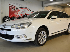 Citroen C5, Autot, Laitila, Tori.fi Citroen C5, Autot, Laitila, Tori.fi
