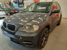 BMW X5, Autot, Tornio, Tori.fi BMW X5, Autot, Tornio, Tori.fi
