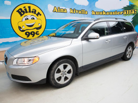 Volvo V70, Autot, Pirkkala, Tori.fi Volvo V70, Autot, Pirkkala, Tori.fi