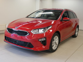 Kia CEED, Autot, Kuopio, Tori.fi Kia CEED, Autot, Kuopio, Tori.fi