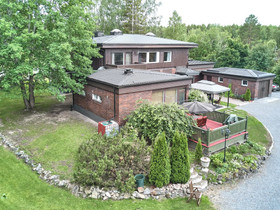 Vaasa Merikaarto Mikontie 5 5 mh+oh+k+spa-osasto,2, Myytävät asunnot, Asunnot, Vaasa, Tori.fi Vaasa Merikaarto Mikontie 5 5 mh+oh+k+spa-osasto,2, Myytävät asunnot, Asunnot, Vaasa, Tori.fi