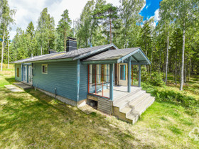 Raasepori Hermansö Hermansdal, Hermansö oh, kk, m, Mökit ja loma-asunnot, Raasepori, Tori.fi Raasepori Hermansö Hermansdal, Hermansö oh, kk, m, Mökit ja loma-asunnot, Raasepori, Tori.fi