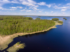 Seinäjoki Peräseinäjoki Huhtiniementie, Tontit, Seinäjoki, Tori.fi Seinäjoki Peräseinäjoki Huhtiniementie, Tontit, Seinäjoki, Tori.fi