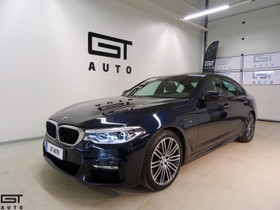 BMW 540, Autot, Tuusula, Tori.fi BMW 540, Autot, Tuusula, Tori.fi