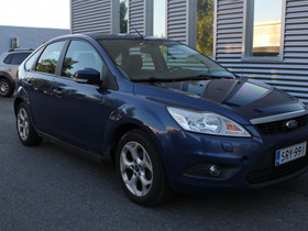 Ford Focus, Autot, Oulu, Tori.fi Ford Focus, Autot, Oulu, Tori.fi