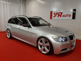 BMW 330, Autot, Helsinki, Tori.fi BMW 330, Autot, Helsinki, Tori.fi