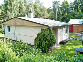 Vöyri Särkimo Gronnintie 10 3h+k+kph+ulkosauna/tak, Mökit ja loma-asunnot, Vaasa, Tori.fi Vöyri Särkimo Gronnintie 10 3h+k+kph+ulkosauna/tak, Mökit ja loma-asunnot, Vaasa, Tori.fi
