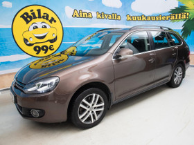 Volkswagen Golf, Autot, Pirkkala, Tori.fi Volkswagen Golf, Autot, Pirkkala, Tori.fi