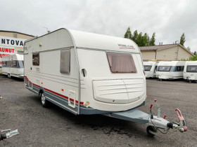 Home-Car RC, Asuntovaunut, Matkailuautot ja asuntovaunut, Tuusula, Tori.fi Home-Car RC, Asuntovaunut, Matkailuautot ja asuntovaunut, Tuusula, Tori.fi