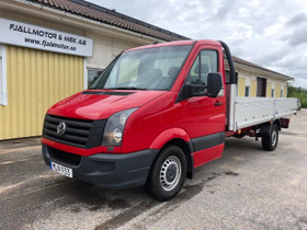 Volkswagen Crafter Pitkällä Lavalla 2014 Kevyt ka, Autot, Tornio, Tori.fi Volkswagen Crafter Pitkällä Lavalla 2014 Kevyt ka, Autot, Tornio, Tori.fi