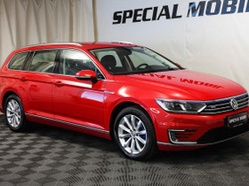 Volkswagen Passat, Autot, Raasepori, Tori.fi Volkswagen Passat, Autot, Raasepori, Tori.fi