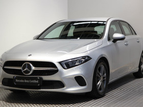 MERCEDES-BENZ A, Autot, Raisio, Tori.fi MERCEDES-BENZ A, Autot, Raisio, Tori.fi