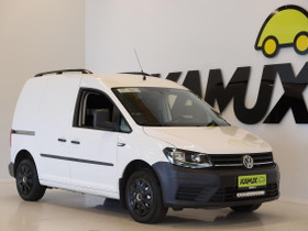 VOLKSWAGEN Caddy, Autot, Turku, Tori.fi VOLKSWAGEN Caddy, Autot, Turku, Tori.fi