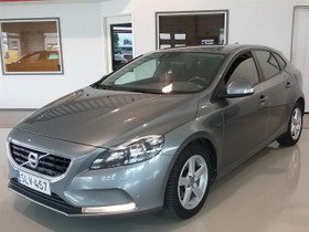 Volvo V40, Autot, Kokkola, Tori.fi Volvo V40, Autot, Kokkola, Tori.fi