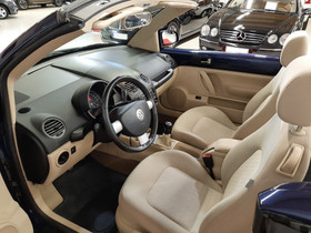 Volkswagen New Beetle, Autot, Helsinki, Tori.fi Volkswagen New Beetle, Autot, Helsinki, Tori.fi
