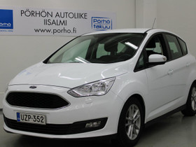 FORD C-MAX, Autot, Iisalmi, Tori.fi FORD C-MAX, Autot, Iisalmi, Tori.fi