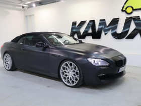 BMW 640, Autot, Lahti, Tori.fi BMW 640, Autot, Lahti, Tori.fi