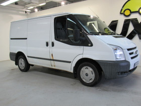 FORD Transit, Autot, Lahti, Tori.fi FORD Transit, Autot, Lahti, Tori.fi